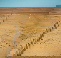 Coober Pedy - Melbourne Tourism