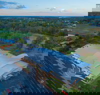 Crossing Theatre - Melbourne Tourism