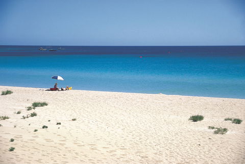 Eagle Bay - Melbourne Tourism 0