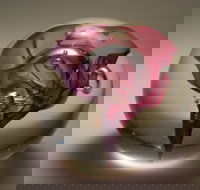 Eclectic Designs Glass Blowing Studio