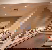 endota spa Mildura - Melbourne Tourism