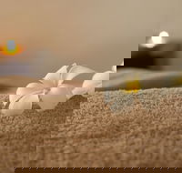 Heavenly Hunter Massage - Melbourne Tourism