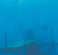 HMAS Perth