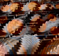 Hunter Valley Heritage Cairn - Melbourne Tourism