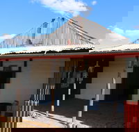 Jones Store - Melbourne Tourism