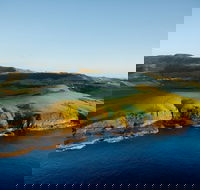 Kiama Coast  Walk - Melbourne Tourism