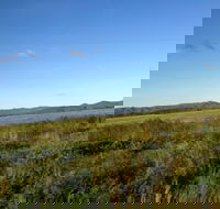 Lakeland - Melbourne Tourism