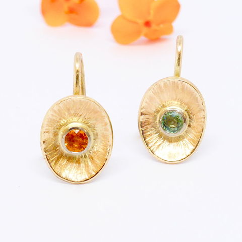 Louise Shaw Jewellery - Melbourne Tourism 0