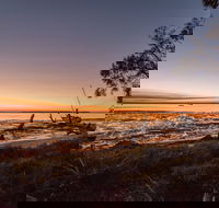 Macleay Island Jencoomercha - Melbourne Tourism