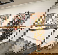 Maitland - Melbourne Tourism