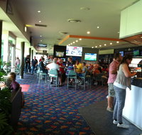 Moruya Bowling and Recreation Club - Melbourne Tourism