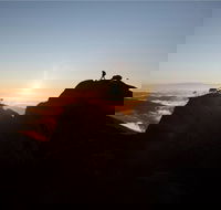 Mount Kosciuszko - Melbourne Tourism