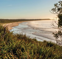 Murramarang National Park - Melbourne Tourism