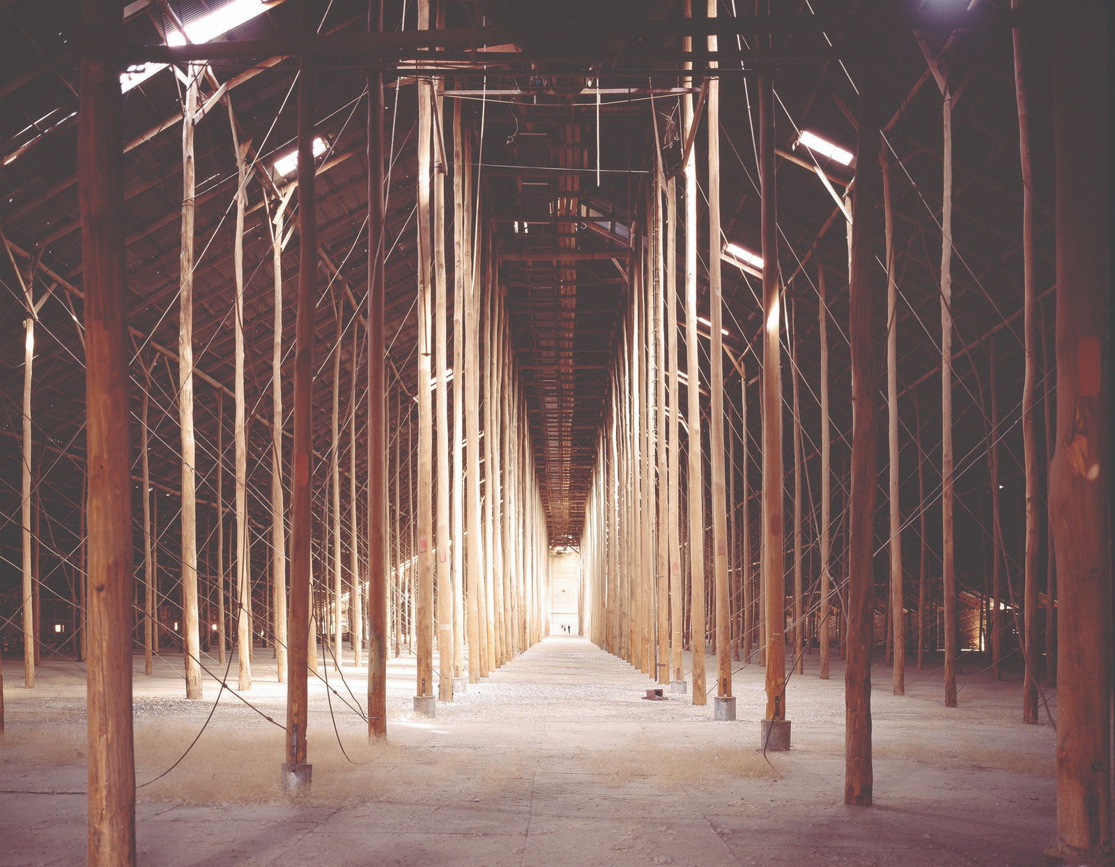 Murtoa VIC Melbourne Tourism