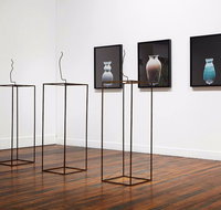 National Art School - Melbourne Tourism