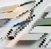 Olieve and Olie Skincare Factory - Melbourne Tourism