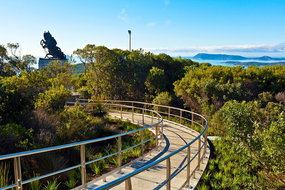 Book Albany WA Attractions Melbourne Tourism Melbourne Tourism