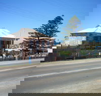 Penneshaw Maritime And Folk Museum - Melbourne Tourism