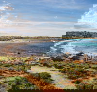 Port Neill - Melbourne Tourism