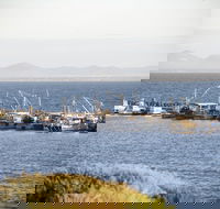 Portarlington - Melbourne Tourism