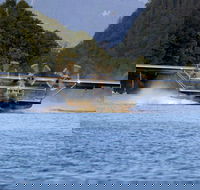 Rathmines - Melbourne Tourism