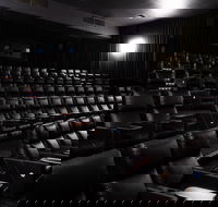 Reading Cinemas Maitland - Melbourne Tourism