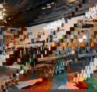 Saloon Design House - Melbourne Tourism