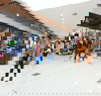 Wagga Wagga Marketplace - Melbourne Tourism