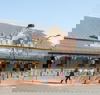 Armidale Folk Museum - Melbourne Tourism