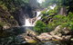 Behana Gorge - thumb 0