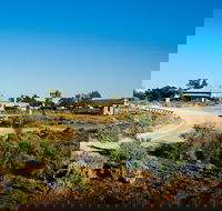 Beltana Historic Town - Melbourne Tourism