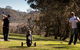 Blayney Golf Club - thumb 0