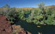 Boodjamulla (Lawn Hill) National Park - thumb 1