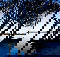 Boreen Point - Melbourne Tourism