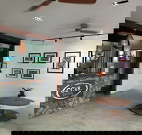 Central Coast Virtual Reality - Melbourne Tourism