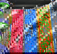 Clip 'n Climb Phillip Island - Melbourne Tourism