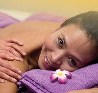 Club MMM Day Spa - Melbourne Tourism