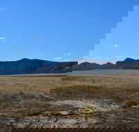 Darke Peak Scenic Drive - Melbourne Tourism