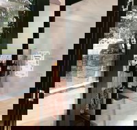 Dot and Frankie - Melbourne Tourism