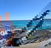 Elephant Rock - Melbourne Tourism