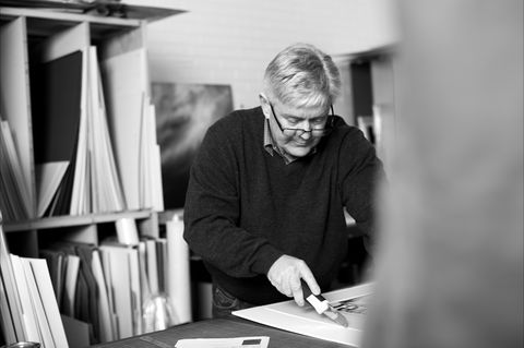 Gallery On Sturt At Accent Framing - Melbourne Tourism 2