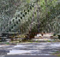 Goonoowigall State Conservation Area - Melbourne Tourism