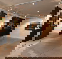 Kernewek Lowender Art Prize Collection - Melbourne Tourism