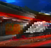 Luna Cinemas Leederville - Melbourne Tourism