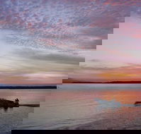 Mallacoota - Melbourne Tourism
