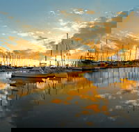 Manly - Melbourne Tourism