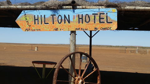 Middleton - Melbourne Tourism 1