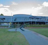 Moruya Golf Club - Melbourne Tourism