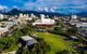 Munro Martin Parklands - thumb 1