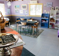 Nannup Lavender Farm - Melbourne Tourism